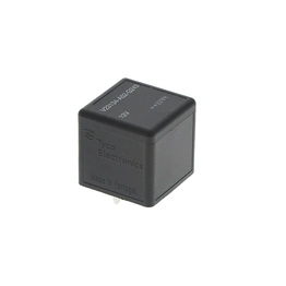 TE Connectivity 2-1393302-3 image