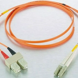 RS 5367184 image