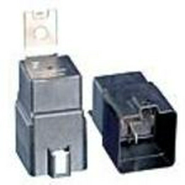 TE Connectivity 6-1414989-1 image