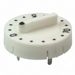 1-435167-1 TE Connectivity