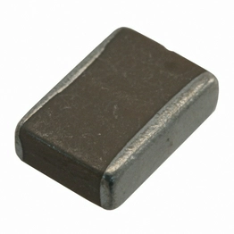 TDDV251W105K1GV001E Johanson Dielectrics