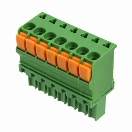 TE Connectivity 1986693-7 image