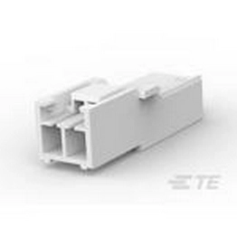 TE Connectivity 176282-1 image
