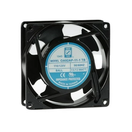 OA92AP-11-1TB Orion Fans