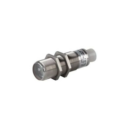 135685 E58-30RP10-HDP EATON
