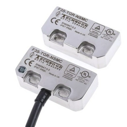 F3S-TGR-NSMC-21-05 OMRON