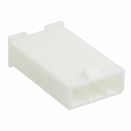 TE Connectivity 1586104-3 image