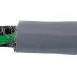 Alpha Wire 80053 SL005 image