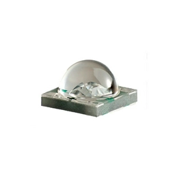 XTEARY-00-0000-000000N07 Cree LED