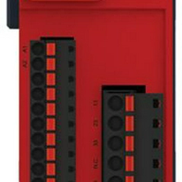 TM3SAC5RG Schneider Electric