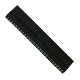 65043-010LF Amphenol
