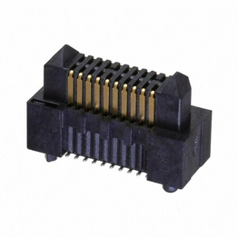 ERM8-010-05.0-S-DV-TR samtec