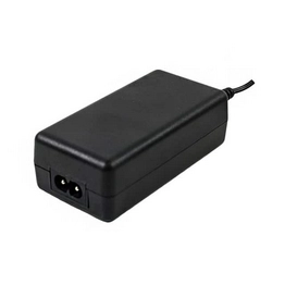 SDM36-15-UDC-P5R CUI INC