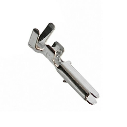 molex 5025790100 image