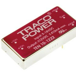 TRACO Power TEN 10-1222 image
