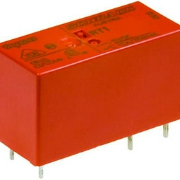 RT175024 TE Connectivity