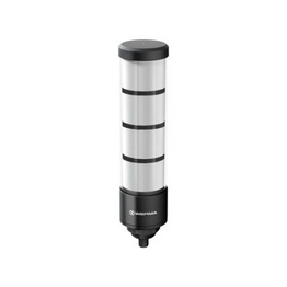 686.483.05 WERMA Signaltechnik