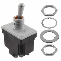 12TL1-3 Honeywell
