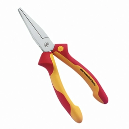 32810 Wiha Tools