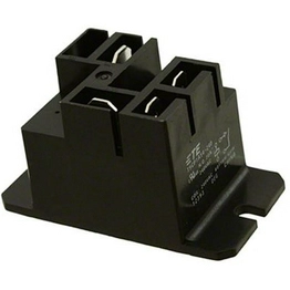 TE Connectivity 1649341-2 image