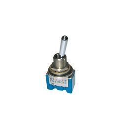 NIDEC COMPONENTS CORPORATION 8F1011-Z image