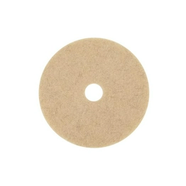 3500-19 3M