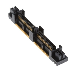 QFS-052-04.25-H-D-PC4 samtec