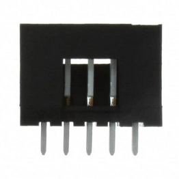 5-87589-1 TE Connectivity