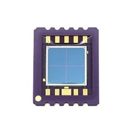 S5980 Hamamatsu Photonics