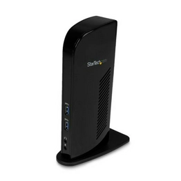 USB3SDOCKHD StarTech