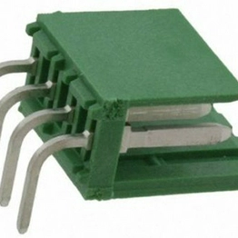 TE Connectivity 280616-1 image