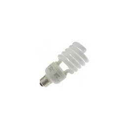WX-EJQD-7 International Lighting