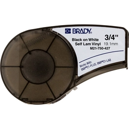 BRADY M21-750-427 image