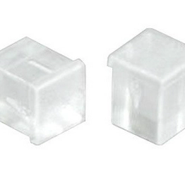 BIVAR PLPQ2-4MM image
