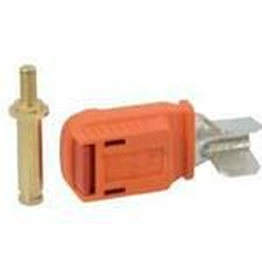 RL0-057-1-25 Amphenol