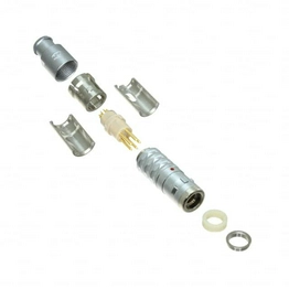 S20K0C-P05MFG0-400S ODU