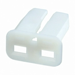 TE Connectivity 1-174353-1 image