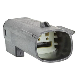 0334812201 molex