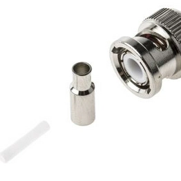 B1121E1-ND3G-5-50 Amphenol