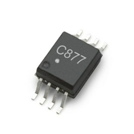 ACPL-C877-000E BROADCOM
