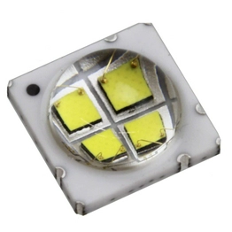 LZ4-00WW08-0030 OSRAM