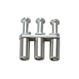 CA722/3 Altech