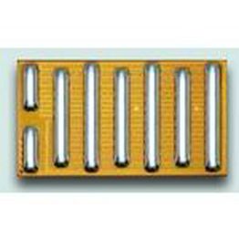 EPC2065 Efficient Power Conversion