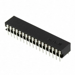 HIF3H-34DB-2.54DS(71) Hirose Electric