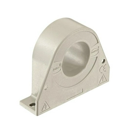 HARTING 20320800101 image