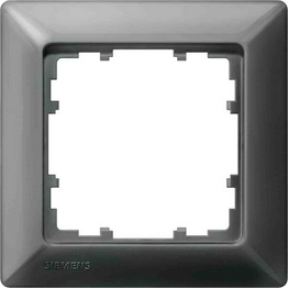 5TG2551-6 SIEMENS
