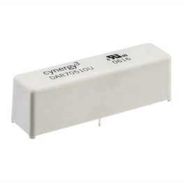 cynergy3 DAT72410U image