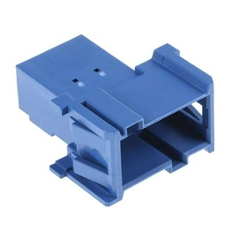 TE Connectivity 1-965641-1 image