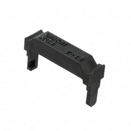 XG4T-1404 OMRON