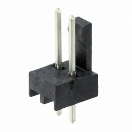 TE Connectivity 3-647050-2 image